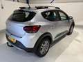 Dacia Sandero 1.0 TCe Trekhaak, Carplay, Camera, 31dkm! Grigio - thumbnail 2