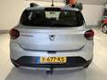 Dacia Sandero 1.0 TCe Trekhaak, Carplay, Camera, 31dkm! Grigio - thumbnail 8