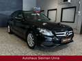 Mercedes-Benz C 200 C -Klasse T-Modell C 200 T BlueTec / d Schwarz - thumbnail 1