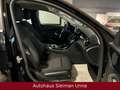 Mercedes-Benz C 200 C -Klasse T-Modell C 200 T BlueTec / d Schwarz - thumbnail 13