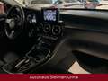 Mercedes-Benz C 200 C -Klasse T-Modell C 200 T BlueTec / d Schwarz - thumbnail 15