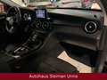 Mercedes-Benz C 200 C -Klasse T-Modell C 200 T BlueTec / d Schwarz - thumbnail 14