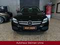 Mercedes-Benz C 200 C -Klasse T-Modell C 200 T BlueTec / d Schwarz - thumbnail 2