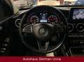 Mercedes-Benz C 200 C -Klasse T-Modell C 200 T BlueTec / d Schwarz - thumbnail 10