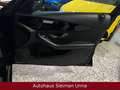 Mercedes-Benz C 200 C -Klasse T-Modell C 200 T BlueTec / d Schwarz - thumbnail 20