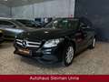 Mercedes-Benz C 200 C -Klasse T-Modell C 200 T BlueTec / d Schwarz - thumbnail 3