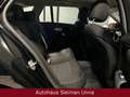 Mercedes-Benz C 200 C -Klasse T-Modell C 200 T BlueTec / d Schwarz - thumbnail 17