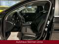 Mercedes-Benz C 200 C -Klasse T-Modell C 200 T BlueTec / d Schwarz - thumbnail 7