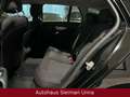 Mercedes-Benz C 200 C -Klasse T-Modell C 200 T BlueTec / d Schwarz - thumbnail 16