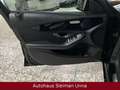 Mercedes-Benz C 200 C -Klasse T-Modell C 200 T BlueTec / d Schwarz - thumbnail 19