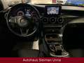 Mercedes-Benz C 200 C -Klasse T-Modell C 200 T BlueTec / d Schwarz - thumbnail 12