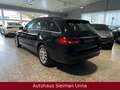 Mercedes-Benz C 200 C -Klasse T-Modell C 200 T BlueTec / d Schwarz - thumbnail 4