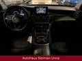 Mercedes-Benz C 200 C -Klasse T-Modell C 200 T BlueTec / d Schwarz - thumbnail 9