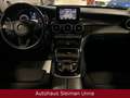 Mercedes-Benz C 200 C -Klasse T-Modell C 200 T BlueTec / d Schwarz - thumbnail 11