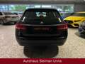 Mercedes-Benz C 200 C -Klasse T-Modell C 200 T BlueTec / d Schwarz - thumbnail 6