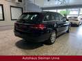 Mercedes-Benz C 200 C -Klasse T-Modell C 200 T BlueTec / d Schwarz - thumbnail 5