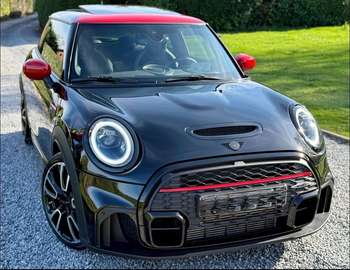 2.0/ XPEL/ CARPLAY/ HARMAN KARDON