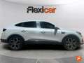 Renault Arkana Intens E-TECH Híbrido 105kW(145CV) Amarillo - thumbnail 3