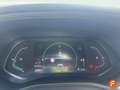 Renault Arkana Intens E-TECH Híbrido 105kW(145CV) Amarillo - thumbnail 10