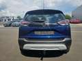 Opel Crossland Elegance 1.2 mit Anhängerkupplung Blau - thumbnail 26