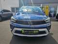 Opel Crossland Elegance 1.2 mit Anhängerkupplung Blau - thumbnail 22
