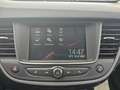 Opel Crossland Elegance 1.2 mit Anhängerkupplung Blau - thumbnail 12