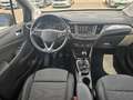Opel Crossland Elegance 1.2 mit Anhängerkupplung Blau - thumbnail 6
