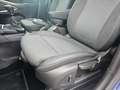 Opel Crossland Elegance 1.2 mit Anhängerkupplung Bleu - thumbnail 16