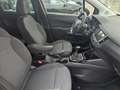 Opel Crossland Elegance 1.2 mit Anhängerkupplung Bleu - thumbnail 8