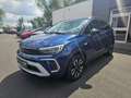 Opel Crossland Elegance 1.2 mit Anhängerkupplung Bleu - thumbnail 23