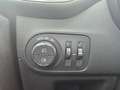 Opel Crossland Elegance 1.2 mit Anhängerkupplung Blau - thumbnail 18