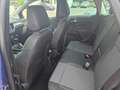 Opel Crossland Elegance 1.2 mit Anhängerkupplung Blu/Azzurro - thumbnail 9