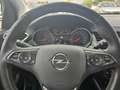 Opel Crossland Elegance 1.2 mit Anhängerkupplung Blau - thumbnail 10