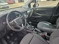 Opel Crossland Elegance 1.2 mit Anhängerkupplung Blau - thumbnail 7