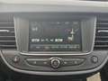 Opel Crossland Elegance 1.2 mit Anhängerkupplung Blau - thumbnail 14