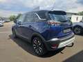 Opel Crossland Elegance 1.2 mit Anhängerkupplung Bleu - thumbnail 25