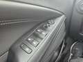 Opel Crossland Elegance 1.2 mit Anhängerkupplung Bleu - thumbnail 17