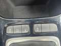 Opel Crossland Elegance 1.2 mit Anhängerkupplung Blu/Azzurro - thumbnail 15