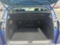 Opel Crossland Elegance 1.2 mit Anhängerkupplung Blau - thumbnail 21