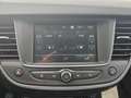 Opel Crossland Elegance 1.2 mit Anhängerkupplung Blu/Azzurro - thumbnail 13