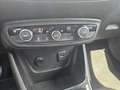 Opel Crossland Elegance 1.2 mit Anhängerkupplung Blu/Azzurro - thumbnail 11