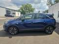 Opel Crossland Elegance 1.2 mit Anhängerkupplung Bleu - thumbnail 24