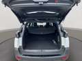 Peugeot 5008 GT Pack PT 180 EAT8 +7-Sitzer+AHK+AGR+PANO+KAM+NAV Alb - thumbnail 17