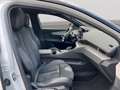Peugeot 5008 GT Pack PT 180 EAT8 +7-Sitzer+AHK+AGR+PANO+KAM+NAV Alb - thumbnail 9