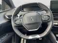 Peugeot 5008 GT Pack PT 180 EAT8 +7-Sitzer+AHK+AGR+PANO+KAM+NAV Alb - thumbnail 13