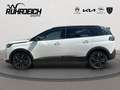 Peugeot 5008 GT Pack PT 180 EAT8 +7-Sitzer+AHK+AGR+PANO+KAM+NAV Alb - thumbnail 2