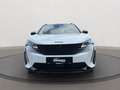 Peugeot 5008 GT Pack PT 180 EAT8 +7-Sitzer+AHK+AGR+PANO+KAM+NAV Alb - thumbnail 6