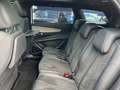 Peugeot 5008 GT Pack PT 180 EAT8 +7-Sitzer+AHK+AGR+PANO+KAM+NAV Alb - thumbnail 16
