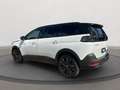 Peugeot 5008 GT Pack PT 180 EAT8 +7-Sitzer+AHK+AGR+PANO+KAM+NAV Alb - thumbnail 3