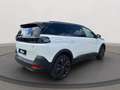Peugeot 5008 GT Pack PT 180 EAT8 +7-Sitzer+AHK+AGR+PANO+KAM+NAV Alb - thumbnail 5